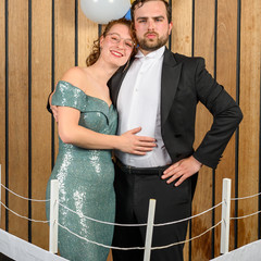 Footloose_gala-0024.jpg